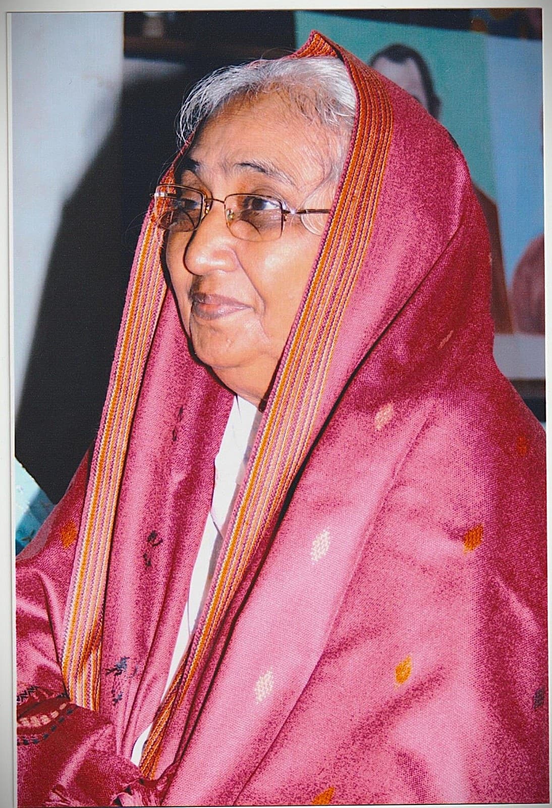 Founder